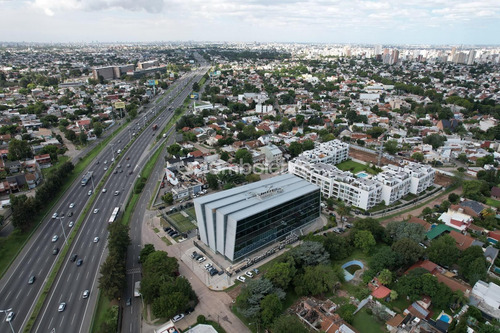 Imagen 29 de 30 de Oficina En Venta Ubicado En Haedo, Morón, G.b.a. Zona Oeste