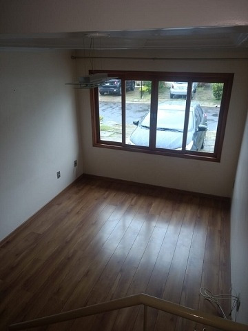 Casa Para Venda, 2 Dormitórios, Vila Oliveira - Mogi Das Cruzes - 3811