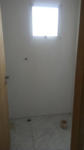 Imagem 22 de 29 de Prédio À Venda, 509 M² Por R$ 1.780.000,00 - Sapopemba - São Paulo/sp - Pr0317