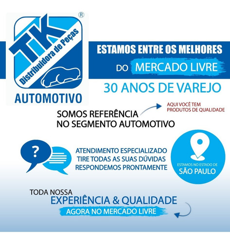 Higienizador Limpa Ar Condicionado Automotivo Spray Classic