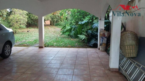 Imagem 7 de 21 de Chácara Com 3 Dormitórios À Venda, 1000 M² Por R$ 670.000,00 - Chácara Viracopos - Indaiatuba/sp - Ch0103