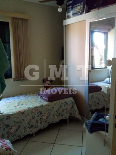 Imagem 3 de 11 de Apartamento, Ipiranga, Ribeirão Preto - Ap1192-v