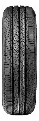 Pneu 215/75 R16c Delinte 113/111s Dv2 ( 8 Lonas)