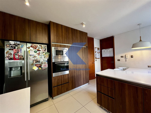 Casa En Venta De 6 Dorm. Mas Estar En Canquen Norte