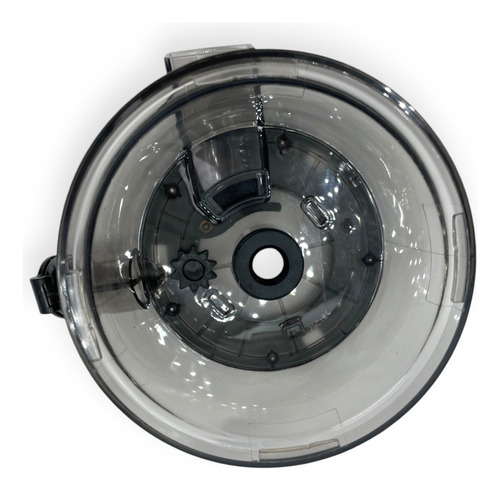 Repuesto Slow Juicer Sh-320 Refacción No.6