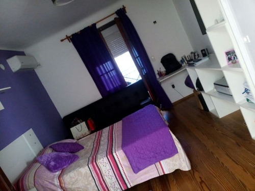 Dueño Vende Casa En Excelente Estado