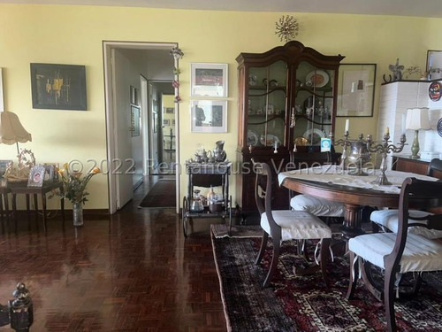 Imagen 9 de 13 de Apartamento En Venta Jose Carrillo If Mls #22-22483