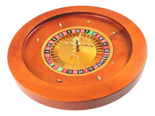 Rússia Roda De Roda Roda Roda Roda, Diversão, Educação,