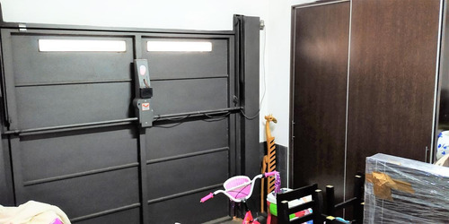 Imagen 5 de 30 de Venta Casa 3 Dor. , 9 De Julio 3700, Gazze