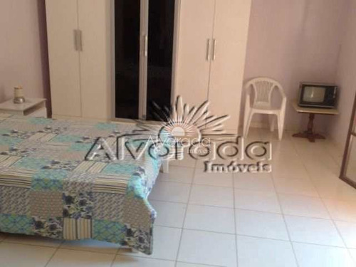 Imagem 17 de 21 de Chácara Com 3 Dorms, Vivendas Do Engenho D'água, Itatiba - R$ 750 Mil, Cod: Ch067 - Vch067
