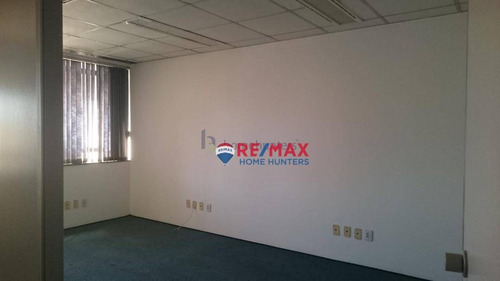 Imagem 22 de 30 de Proximo Av Dr Moraes Sales - Sa0570