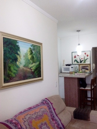 Imagem 17 de 20 de Apartamento Bela Vista Sao Paulo Sp Brasil - 1868