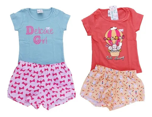 Site de hotsell roupa infantil barato