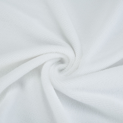 1 Peça De Toalha De Banho Absorvente De Chuveiro Superfine F