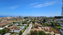 Comprar Departamento En Venta Bosques De Montemar, Concón,...