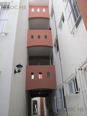 Edificio en venta
