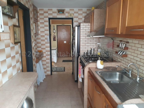 Imagen 12 de 20 de Apartamento En Venta Rmmls#23-8674 04128159347