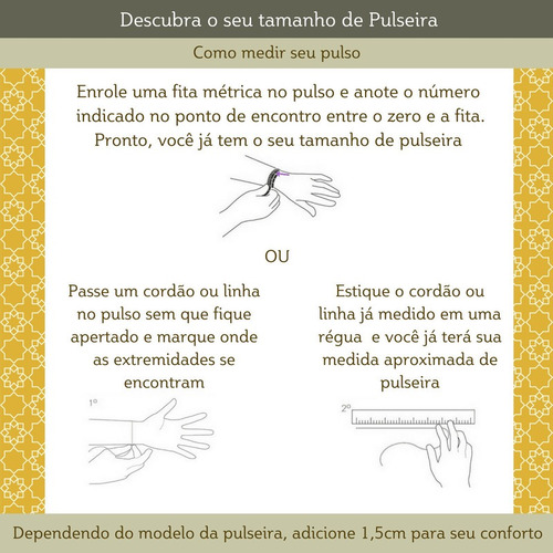 Pulseira De Festa Bianca Com Zirconias -lindo!