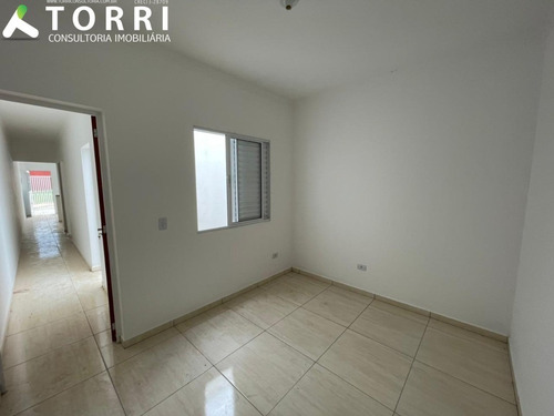 Imagem 23 de 27 de Casa À Venda No Jardim Ametista - Ca02089 - 69685815