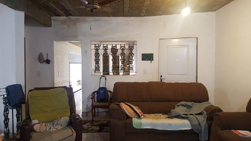 Imagem 9 de 30 de Venda - Casa Jardim Horizonte / Araçoiaba Da Serra/sp - 5584