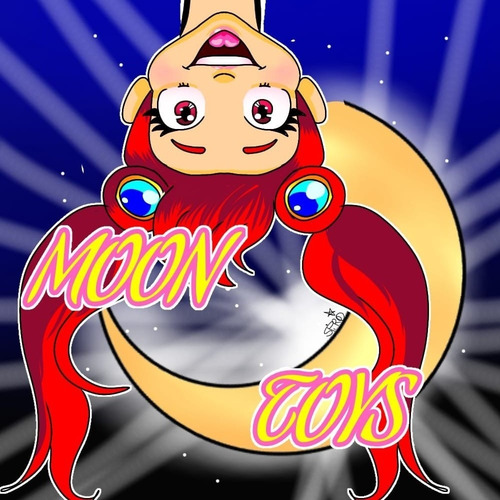 Trigon Teen Titans Go Jazwares (Usado)