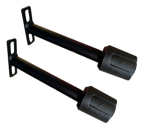 Slider Vento Tornado 250 Varios Colores