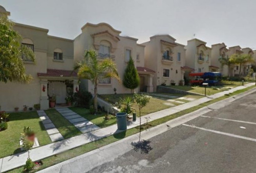 Venta De Casa En Urbi Quinta Monte Carlo Tonalá Oct