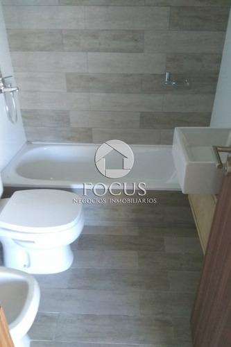 Imagen 9 de 14 de Venta Apartamento Penthouse 2 Dormitorios Punta Carretas