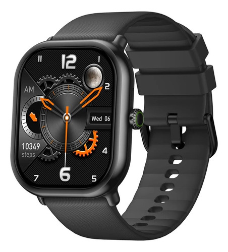 Smart Watch Zeblaze Gts 3 Pro
