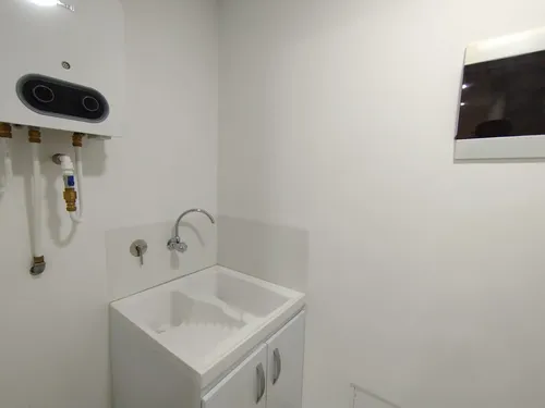 Arriendo Apartamento En Los Gonzalez