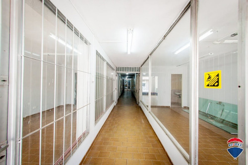 Imagen 3 de 30 de Venta De Edificio En San Salvador De Jujuy