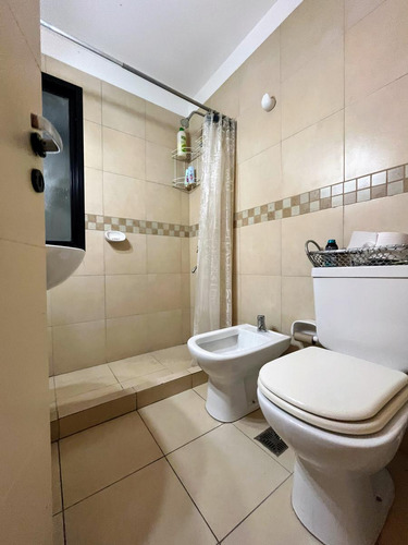 Nueva Cordoba - Departamento De 2 Dormitorios 2 Baños - Gran Terraza Propia Con Asador