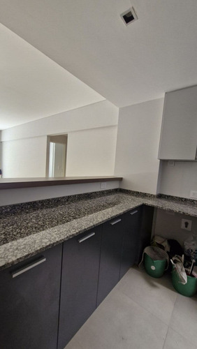 Departamento En Venta En Villa Urquiza