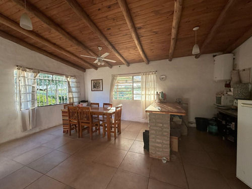 Propiedad En Venta Arroyo Leyes, Km 21