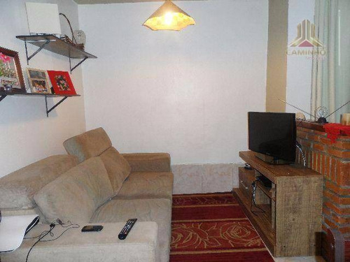 Imagem 15 de 15 de Apartamento Residencial À Venda, Cidade Baixa, Porto Alegre. - Ap2680