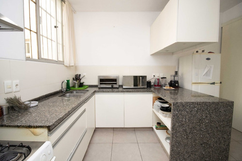 Imagen 7 de 18 de Vendemos Gran Casa En Ciudad Vieja