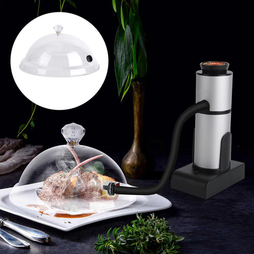 Utensílios De Cozinha De Grau Alimentício Accs 26,5 Cm