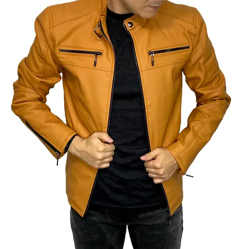 Chaquetas de colores clearance hombre