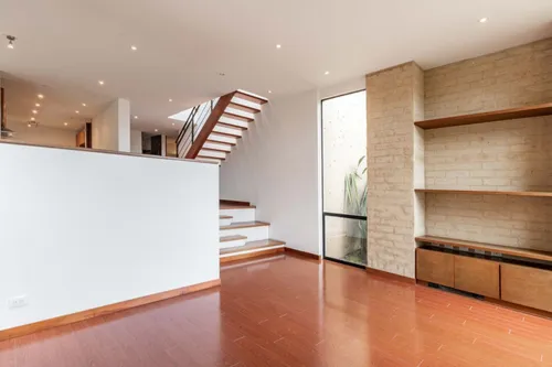 Casa En Arriendo/venta En Antiguo Camino Al Meta. Cod V20469