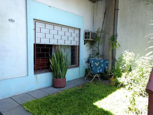 Imagen 3 de 24 de Venta De Casa 5 Ambientes En Villa Raffo, Tres De Febrero