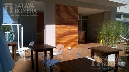 Imagen 25 de 28 de Departamento - Olivos- En Venta - Única Vista Al Rio - 4 Ambientes