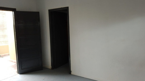 Imagen 12 de 12 de Casa En 2 Plantas Con Patio En Dock Sud Avellaneda