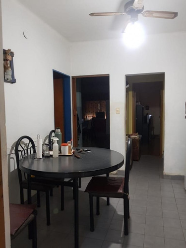 Oportunidad!! Casa Con Amplio Parque, Quincho Y Piscina, En San Miguel. Financiación!!!