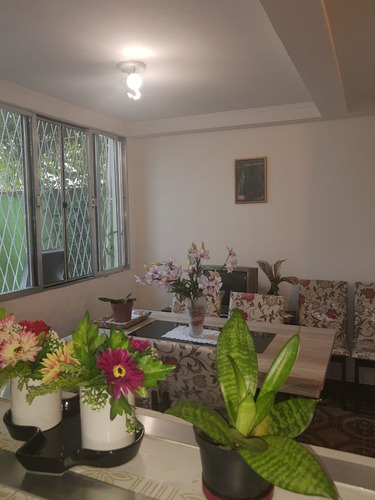 Imagem 2 de 15 de Apartamento - Menino Deus - Ref: 316601 - V-316601
