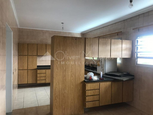 Imagem 3 de 30 de Imóvel Comercial Em Jaguaré, São Paulo/sp De 750m² Para Locação R$ 12.000,00/mes - Ac778531-r