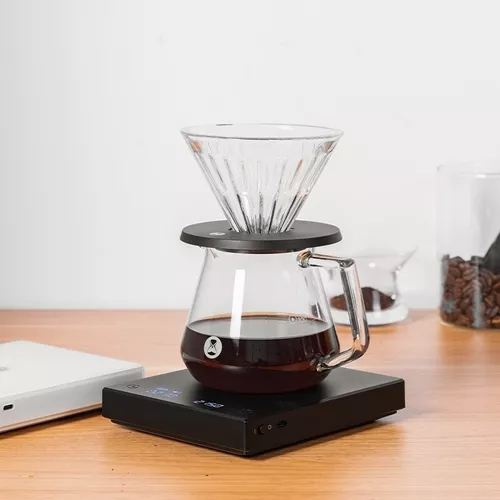 Balanza v60 – La Tienda del Barista