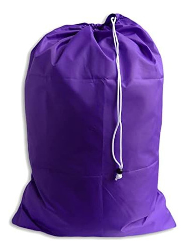 Bolsa Para Lavar Ropa Laundry Bag Store Online Laundry Bag S