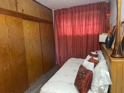 Venta- Casa - Ecatepec- Fraccionamiento San Carlos