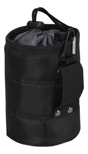 Bolsa Para Clavos Y Herramientas, Bolsa Para Cinturón,