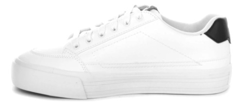 Tenis Puma Court Classic Vulc 39756801